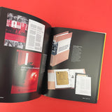 What is Publication Design?