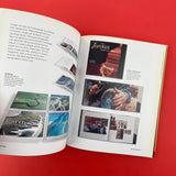 What is Publication Design?