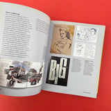 What is Publication Design?