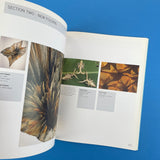 On Paper: New Paper Art