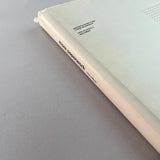 More Paperwork: Exploring the Potential of Paper in Design and Architecture