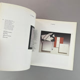 Paperwork: The Potential of Paper in Graphic Design