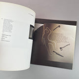 Paperwork: The Potential of Paper in Graphic Design