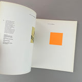 Paperwork: The Potential of Paper in Graphic Design