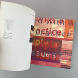 Paperwork: The Potential of Paper in Graphic Design