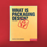 What is Packaging Design?