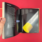 What is Packaging Design?