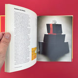 What is Packaging Design?