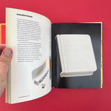 What is Packaging Design?