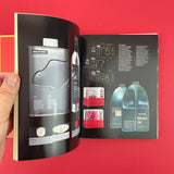 What is Packaging Design?