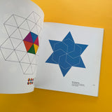 Puzzlegrams Too! A further colourful collection of puzzles devised by Ivan Moscovich