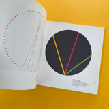 Puzzlegrams Too! A further colourful collection of puzzles devised by Ivan Moscovich