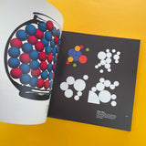 Puzzlegrams Too! A further colourful collection of puzzles devised by Ivan Moscovich