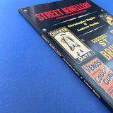 Street Jewellery: A History of Enamel Advertising Signs