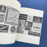 Street Jewellery: A History of Enamel Advertising Signs