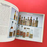 The Art of the Label: Designs of the Times