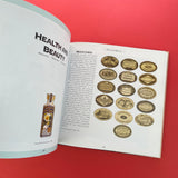 The Art of the Label: Designs of the Times