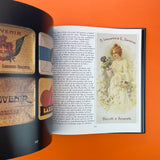 Biscuits: A Pictorial Story of a Sweet Tradition
