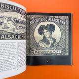 Biscuits: A Pictorial Story of a Sweet Tradition