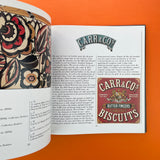 Biscuits: A Pictorial Story of a Sweet Tradition