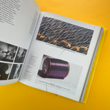 Rewind: Forty Years of Design and Advertising