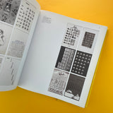 Rewind: Forty Years of Design and Advertising