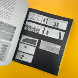 Rewind: Forty Years of Design and Advertising