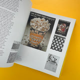 Rewind: Forty Years of Design and Advertising