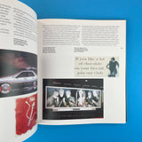 Advertising Outdoors, Watch this Space!