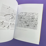 Drawing is Thinking [Milton Glaser]
