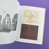 Drawing is Thinking [Milton Glaser]
