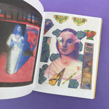 Drawing is Thinking [Milton Glaser]