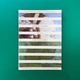 Milton Glaser nella città di Piero della Francesca. Buy and sell the best graphic design books, journals, magazines and posters with The Print Arkive.