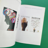 Milton Glaser nella città di Piero della Francesca