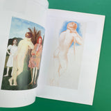 Milton Glaser nella città di Piero della Francesca