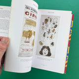 Peter Blake, Design