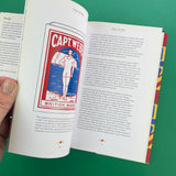 Peter Blake, Design