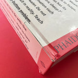 The art of looking sideways [Alan Fletcher]