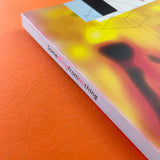 Something from nothing [April Greiman]