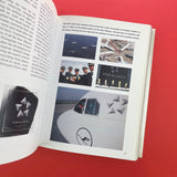 Pentagram Book Five