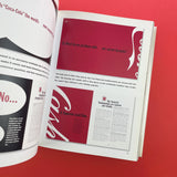 Pentagram Book Five