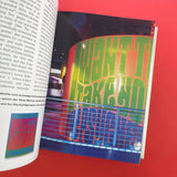 Pentagram Book Five