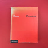 The Compendium [Pentagram]. Buy and sell the best graphic design books, journals, magazines and posters with The Print Arkive.
