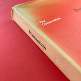 The Compendium [Pentagram]