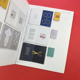 The Compendium [Pentagram]