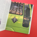 The Compendium [Pentagram]