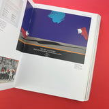 The Compendium [Pentagram]