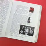 The Compendium [Pentagram]