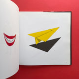 Ideas on Design [Pentagram]