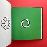 Ideas on Design [Pentagram]